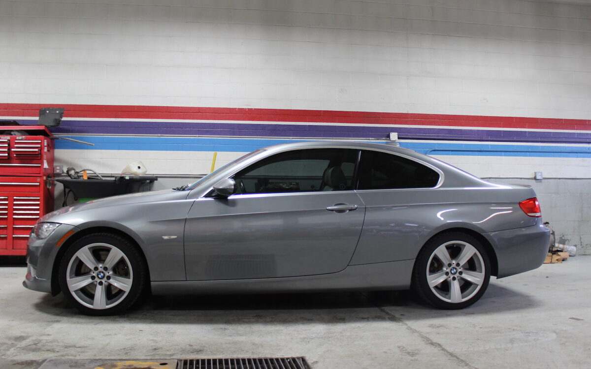 shenis-auto-trend-independent-european-car-specialist-vehicles-2008-bmw-335xi-n54-twin-turbo-e92-05