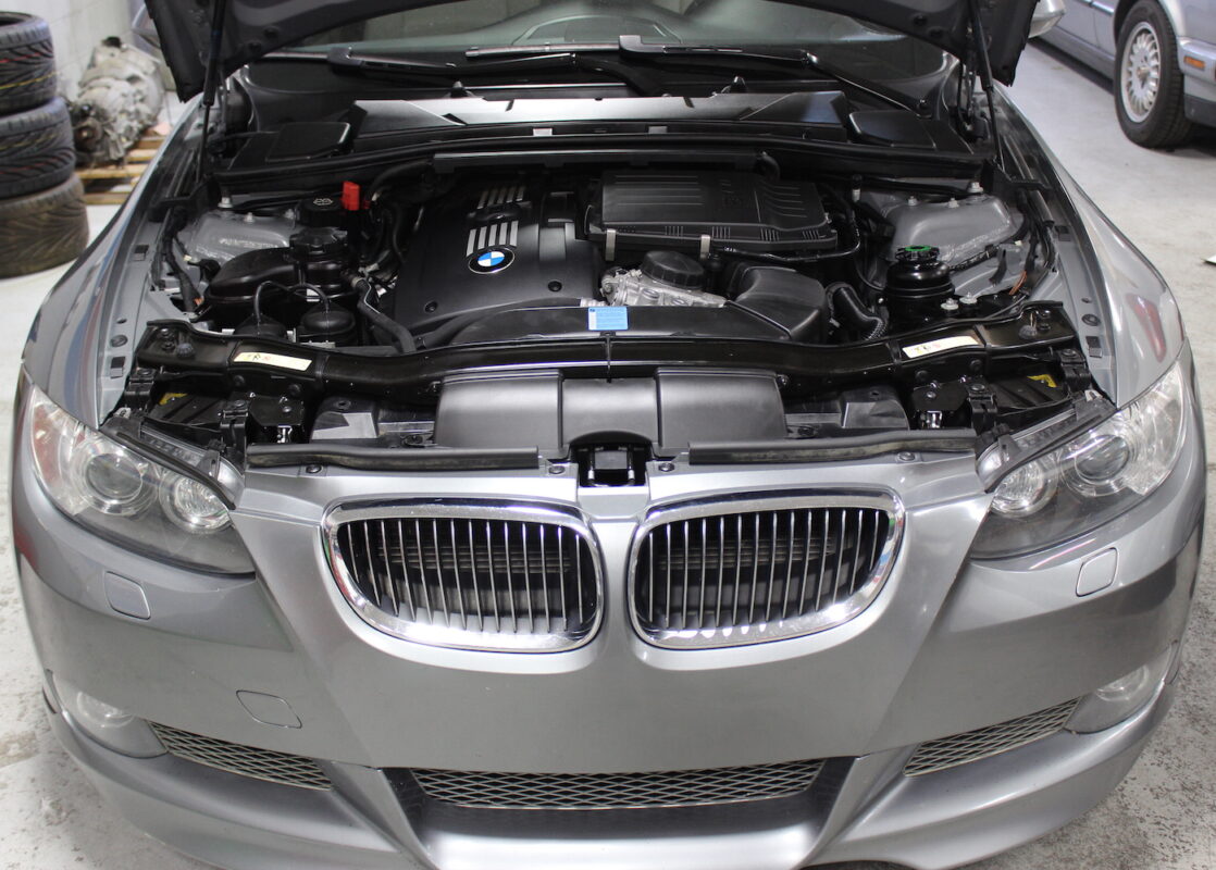 shenis-auto-trend-independent-european-car-specialist-vehicles-2008-bmw-335xi-n54-twin-turbo-e92-06