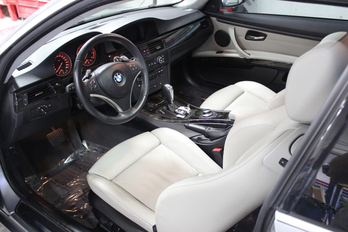 shenis-auto-trend-independent-european-car-specialist-vehicles-2008-bmw-335xi-n54-twin-turbo-e92-09