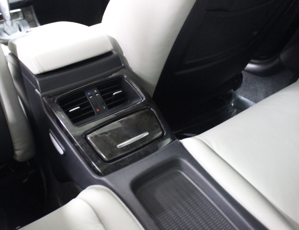 shenis-auto-trend-independent-european-car-specialist-vehicles-2008-bmw-335xi-n54-twin-turbo-e92-13