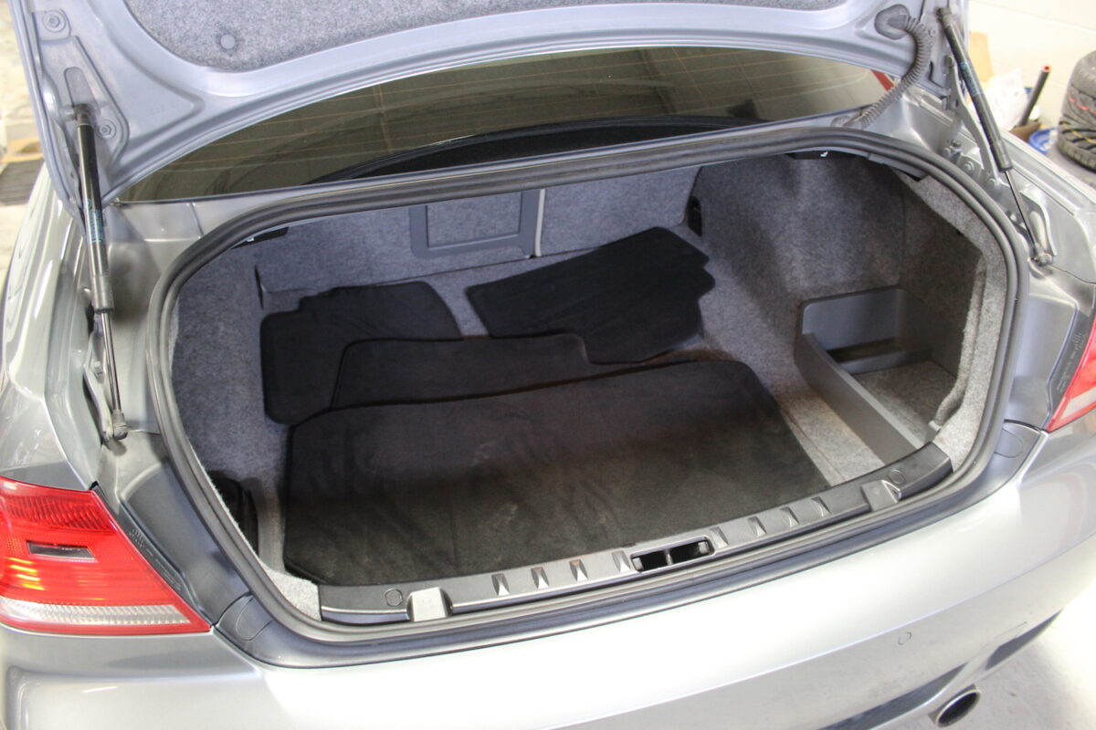 shenis-auto-trend-independent-european-car-specialist-vehicles-2008-bmw-335xi-n54-twin-turbo-e92-14