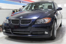 shenis-auto-trend-independent-european-car-specialist-vehicles-2008-bmw-335xi-e90-awd-sedan-twin-turbo-01