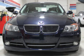 shenis-auto-trend-independent-european-car-specialist-vehicles-2008-bmw-335xi-e90-awd-sedan-twin-turbo-02