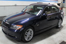 shenis-auto-trend-independent-european-car-specialist-vehicles-2008-bmw-335xi-e90-awd-sedan-twin-turbo-03
