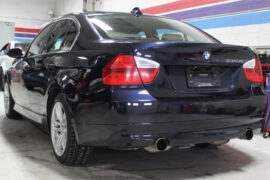 shenis-auto-trend-independent-european-car-specialist-vehicles-2008-bmw-335xi-e90-awd-sedan-twin-turbo-04