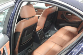 shenis-auto-trend-independent-european-car-specialist-vehicles-2008-bmw-335xi-e90-awd-sedan-twin-turbo-05