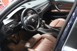 shenis-auto-trend-independent-european-car-specialist-vehicles-2008-bmw-335xi-e90-awd-sedan-twin-turbo-06