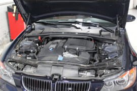 shenis-auto-trend-independent-european-car-specialist-vehicles-2008-bmw-335xi-e90-awd-sedan-twin-turbo-07