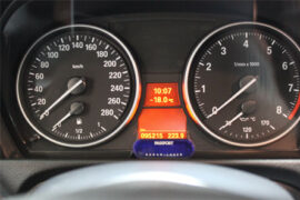 shenis-auto-trend-independent-european-car-specialist-vehicles-2008-bmw-335xi-e90-awd-sedan-twin-turbo-08