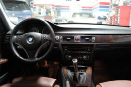 shenis-auto-trend-independent-european-car-specialist-vehicles-2008-bmw-335xi-e90-awd-sedan-twin-turbo-09