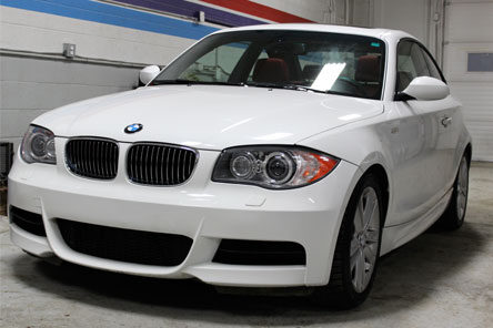 shenis-auto-trend-independent-european-car-specialist-vehicles-2008-bmw-135i-2-door-coupe-01