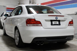 shenis-auto-trend-independent-european-car-specialist-vehicles-2008-bmw-135i-2-door-coupe-02