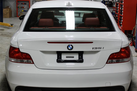 shenis-auto-trend-independent-european-car-specialist-vehicles-2008-bmw-135i-2-door-coupe-03