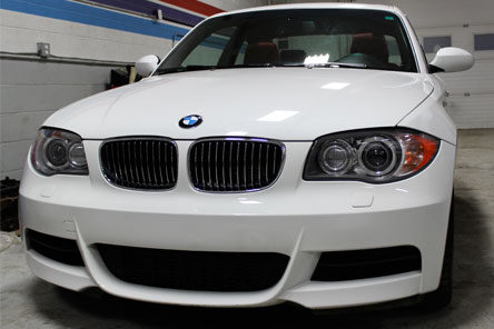shenis-auto-trend-independent-european-car-specialist-vehicles-2008-bmw-135i-2-door-coupe-04