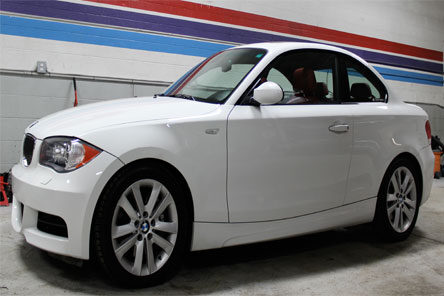 shenis-auto-trend-independent-european-car-specialist-vehicles-2008-bmw-135i-2-door-coupe-05