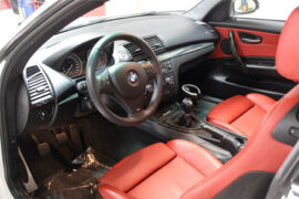 shenis-auto-trend-independent-european-car-specialist-vehicles-2008-bmw-135i-2-door-coupe-06