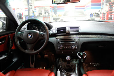 shenis-auto-trend-independent-european-car-specialist-vehicles-2008-bmw-135i-2-door-coupe-07