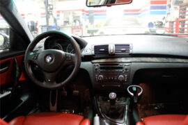 shenis-auto-trend-independent-european-car-specialist-vehicles-2008-bmw-135i-2-door-coupe-07