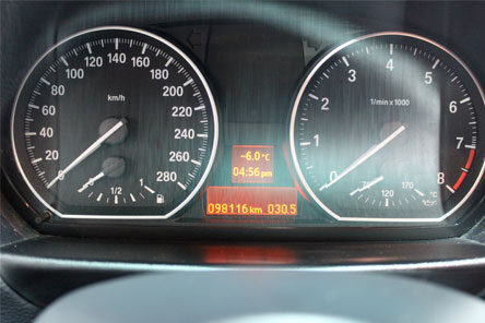 shenis-auto-trend-independent-european-car-specialist-vehicles-2008-bmw-135i-2-door-coupe-08