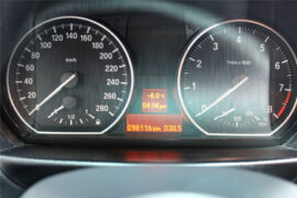 shenis-auto-trend-independent-european-car-specialist-vehicles-2008-bmw-135i-2-door-coupe-08