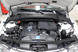 shenis-auto-trend-independent-european-car-specialist-vehicles-2008-bmw-135i-2-door-coupe-09