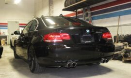 shenis-auto-trend-independent-european-car-specialist-vehicles-2008-bmw-335i-e92-rwd-n54-twin-turbo-03