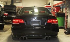 shenis-auto-trend-independent-european-car-specialist-vehicles-2008-bmw-335i-e92-rwd-n54-twin-turbo-04