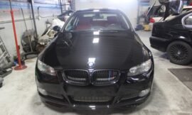 shenis-auto-trend-independent-european-car-specialist-vehicles-2008-bmw-335i-e92-rwd-n54-twin-turbo-05