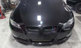 shenis-auto-trend-independent-european-car-specialist-vehicles-2008-bmw-335i-e92-rwd-n54-twin-turbo-06