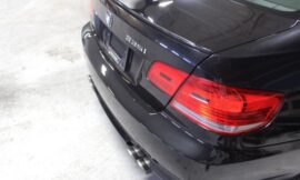 shenis-auto-trend-independent-european-car-specialist-vehicles-2008-bmw-335i-e92-rwd-n54-twin-turbo-07