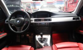 shenis-auto-trend-independent-european-car-specialist-vehicles-2008-bmw-335i-e92-rwd-n54-twin-turbo-08