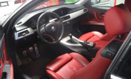 shenis-auto-trend-independent-european-car-specialist-vehicles-2008-bmw-335i-e92-rwd-n54-twin-turbo-09