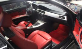 shenis-auto-trend-independent-european-car-specialist-vehicles-2008-bmw-335i-e92-rwd-n54-twin-turbo-10