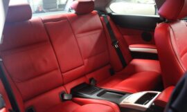 shenis-auto-trend-independent-european-car-specialist-vehicles-2008-bmw-335i-e92-rwd-n54-twin-turbo-11