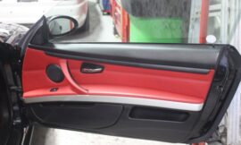 shenis-auto-trend-independent-european-car-specialist-vehicles-2008-bmw-335i-e92-rwd-n54-twin-turbo-12