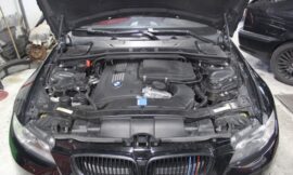 shenis-auto-trend-independent-european-car-specialist-vehicles-2008-bmw-335i-e92-rwd-n54-twin-turbo-13