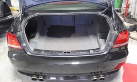 shenis-auto-trend-independent-european-car-specialist-vehicles-2008-bmw-335i-e92-rwd-n54-twin-turbo-14