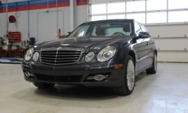 shenis-auto-trend-independent-european-car-specialist-vehicles-2008-mercedes-e550-4-matic-01