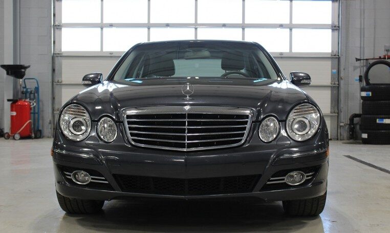 shenis-auto-trend-independent-european-car-specialist-vehicles-2008-mercedes-e550-4-matic-02