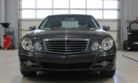 shenis-auto-trend-independent-european-car-specialist-vehicles-2008-mercedes-e550-4-matic-02