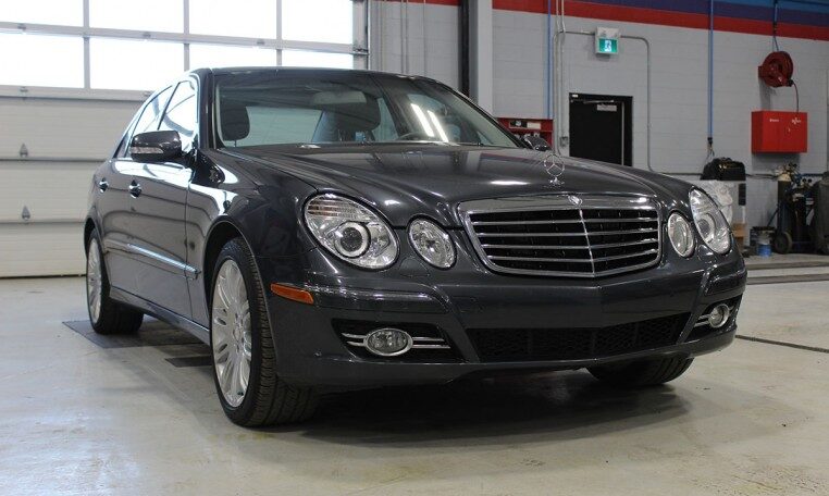 shenis-auto-trend-independent-european-car-specialist-vehicles-2008-mercedes-e550-4-matic-03