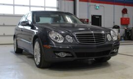 shenis-auto-trend-independent-european-car-specialist-vehicles-2008-mercedes-e550-4-matic-03
