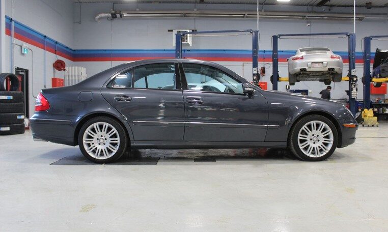 shenis-auto-trend-independent-european-car-specialist-vehicles-2008-mercedes-e550-4-matic-04