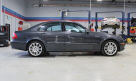 shenis-auto-trend-independent-european-car-specialist-vehicles-2008-mercedes-e550-4-matic-04