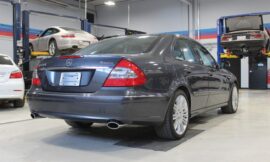 shenis-auto-trend-independent-european-car-specialist-vehicles-2008-mercedes-e550-4-matic-05