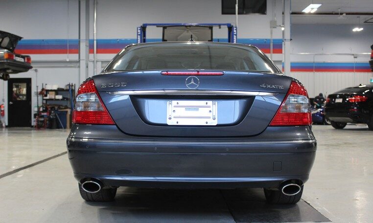 shenis-auto-trend-independent-european-car-specialist-vehicles-2008-mercedes-e550-4-matic-06