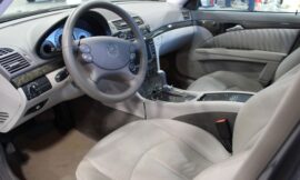 shenis-auto-trend-independent-european-car-specialist-vehicles-2008-mercedes-e550-4-matic-07