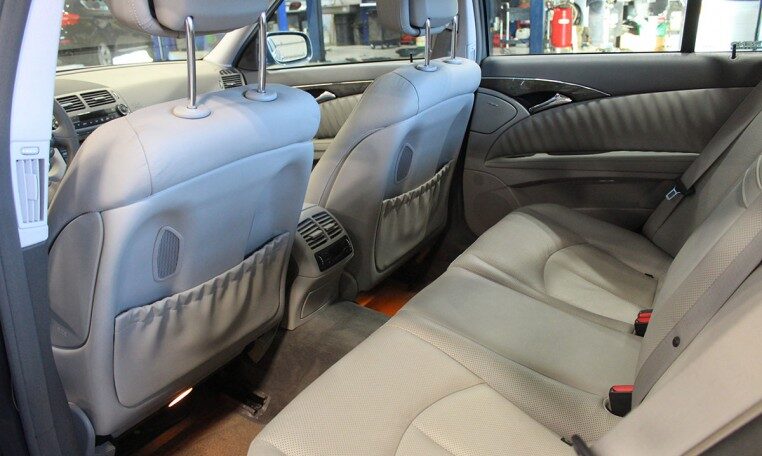 shenis-auto-trend-independent-european-car-specialist-vehicles-2008-mercedes-e550-4-matic-08