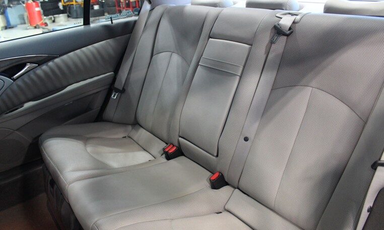 shenis-auto-trend-independent-european-car-specialist-vehicles-2008-mercedes-e550-4-matic-09