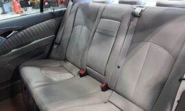 shenis-auto-trend-independent-european-car-specialist-vehicles-2008-mercedes-e550-4-matic-09